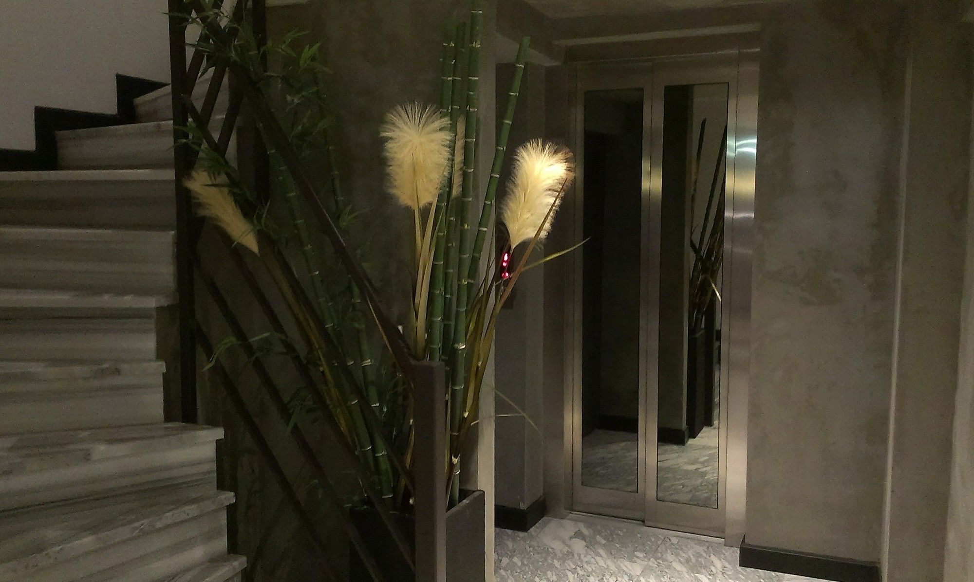 The Capital Suites อิสตันบูล ภายนอก รูปภาพ